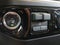 2025 Chevrolet Silverado 3500HD LT