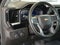 2025 Chevrolet Silverado 3500HD LT