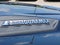 2025 Chevrolet Silverado 3500HD LT