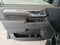 2025 Chevrolet Silverado 3500HD LT