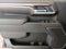 2025 Chevrolet Silverado 3500HD LT