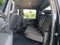 2025 Chevrolet Silverado 3500HD LT