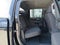 2025 Chevrolet Silverado 3500HD LT