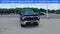 2025 Chevrolet Silverado 3500HD LT
