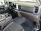 2025 Chevrolet Silverado 3500HD LT