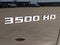 2025 Chevrolet Silverado 3500HD LT