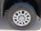 2025 Chevrolet Silverado 3500HD LT