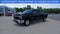 2025 Chevrolet Silverado 3500HD LT