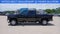2025 Chevrolet Silverado 3500HD LT