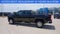 2025 Chevrolet Silverado 3500HD LT