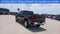 2025 Chevrolet Silverado 3500HD LT