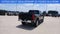 2025 Chevrolet Silverado 3500HD LT