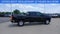 2025 Chevrolet Silverado 3500HD LT