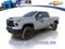 2024 Chevrolet Silverado 2500HD ZR2