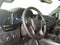 2024 Chevrolet Silverado 2500HD ZR2