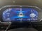2024 Chevrolet Silverado 2500HD ZR2