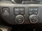 2024 Chevrolet Silverado 2500HD ZR2