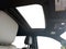2024 Chevrolet Silverado 2500HD ZR2