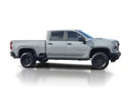2024 Chevrolet Silverado 2500HD ZR2