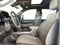 2024 Chevrolet Silverado 2500HD ZR2