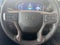 2024 Chevrolet Silverado 2500HD ZR2