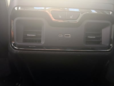 2024 Chevrolet Silverado 2500HD ZR2