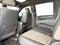 2024 Chevrolet Silverado 2500HD ZR2