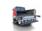 2024 Chevrolet Silverado 2500HD ZR2