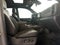 2024 Chevrolet Silverado 2500HD ZR2