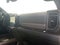 2024 Chevrolet Silverado 2500HD ZR2