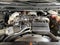 2024 Chevrolet Silverado 2500HD ZR2