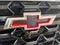 2024 Chevrolet Silverado 2500HD ZR2