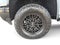 2024 Chevrolet Silverado 2500HD ZR2