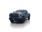 2024 Chevrolet Silverado 2500HD ZR2
