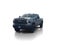 2024 Chevrolet Silverado 2500HD ZR2