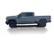 2024 Chevrolet Silverado 2500HD ZR2