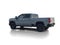 2024 Chevrolet Silverado 2500HD ZR2