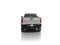 2024 Chevrolet Silverado 2500HD ZR2