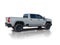 2024 Chevrolet Silverado 2500HD ZR2
