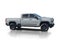 2024 Chevrolet Silverado 2500HD ZR2
