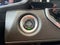 2024 Chevrolet Colorado Work Truck
