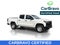 2024 Chevrolet Colorado Work Truck