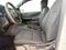 2024 Chevrolet Colorado Work Truck