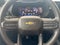 2024 Chevrolet Colorado Work Truck