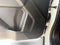 2024 Chevrolet Colorado Work Truck