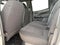 2024 Chevrolet Colorado Work Truck