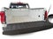 2024 Chevrolet Colorado Work Truck