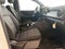 2024 Chevrolet Colorado Work Truck