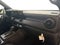 2024 Chevrolet Colorado Work Truck