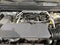 2024 Chevrolet Colorado Work Truck